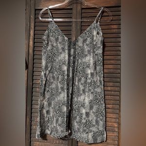 Women’s Khush Dress